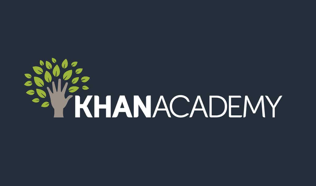 khan academy