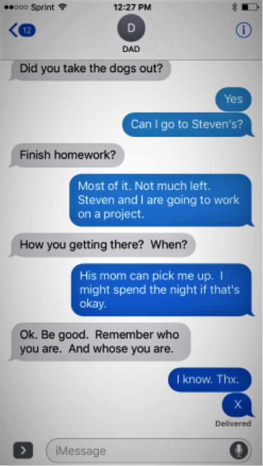 plan-x1.png