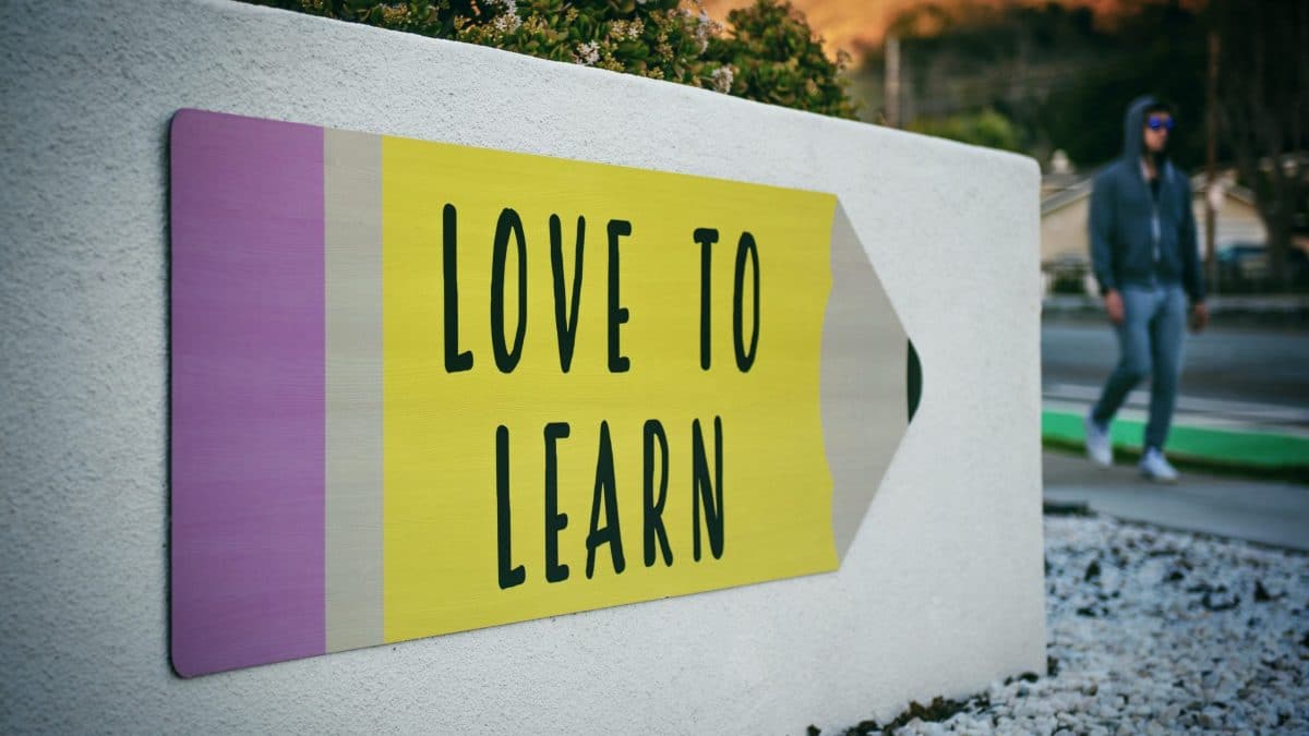 love to learn love-to-learn