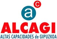 Altas capacidades de Gipuzkoa