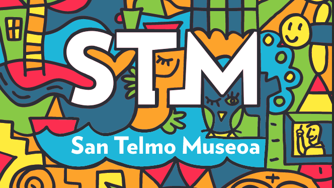 san_telmo