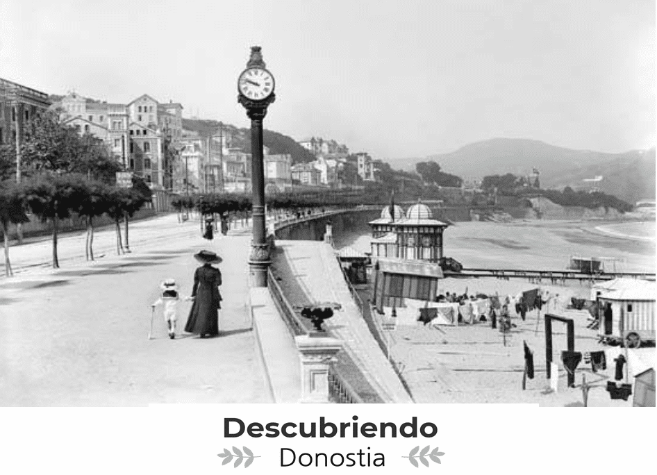 relojes-donostiarras