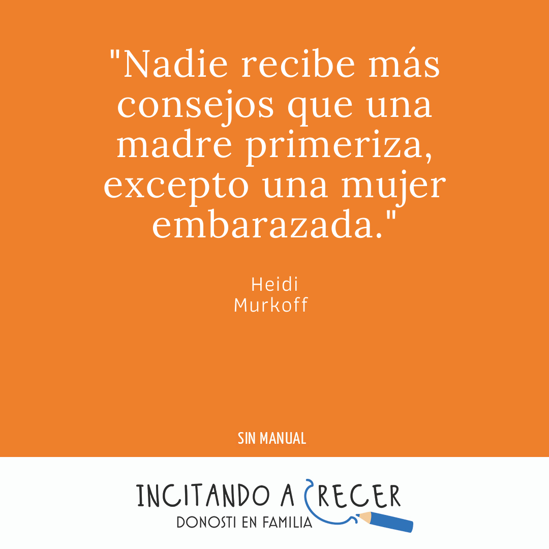 SIN MANUAL_2