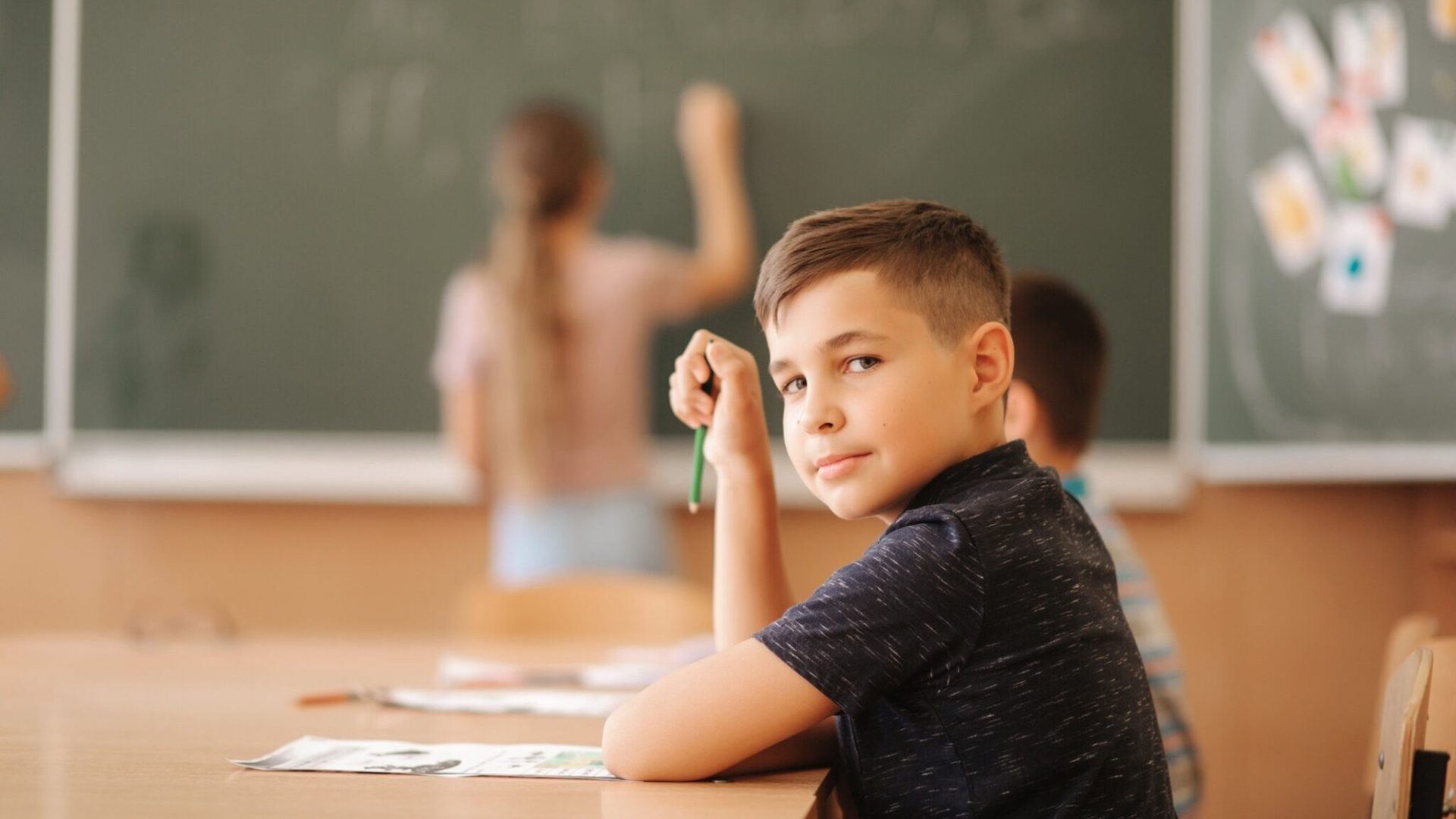 La importancia de las soft skills en la educación • Donosti en familia
